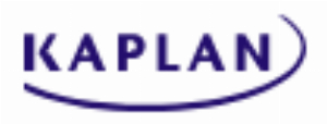Kortingscode voor use code  and get 300 off the 170 course or standard tutoring for the lsat bij Kaplan