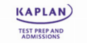 Kortingscode voor aanbieding van 25% korting voor all GMAT Tutoring products with code bij Kaplan Test Prep