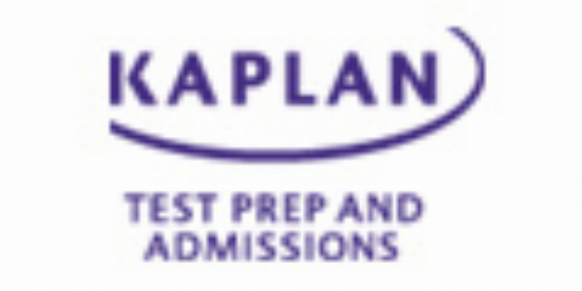 Kortingscode voor bespaar dit jaar Op alle NCLEX Prep krijg je 15% korting tot en met oudejaarsavond bij Kaplan Test Prep