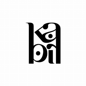 Kortingscode voor gRATIS VERZENDING BIJ STELLINGEN BOVEN 150 bij Kapri The Label