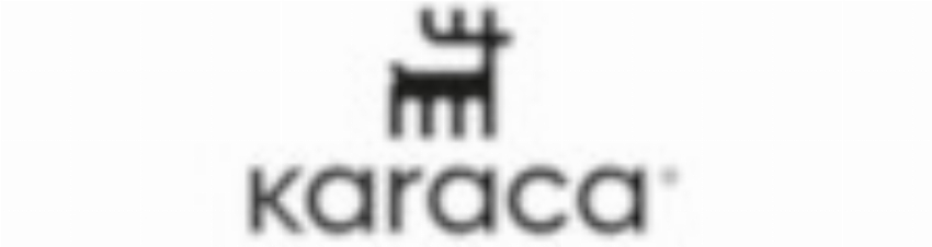 Kortingscode voor voucher %25 korting op geselecteerde items bij Karaca