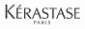 Kortingscode voor kitbouwer Ontvang 1 gratis geschenk bij aankoop van 1 product bij K rastase