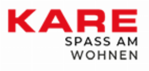 Kortingscode voor 50 kortingsactie bij KARE