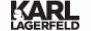 Kortingscode voor up to 30% korting voor bij Karl Lagerfeld
