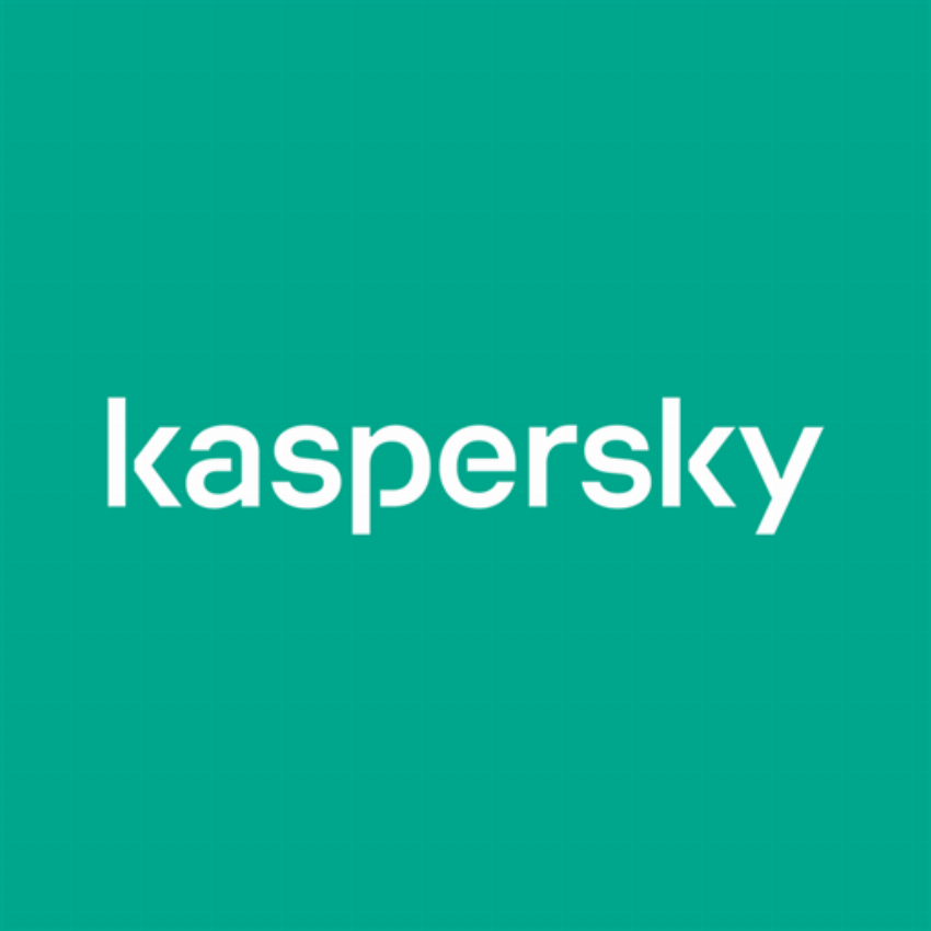 Kortingscode voor blijf veilig in veranderende tijden bij Kaspersky