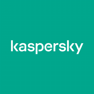 Kortingscode voor platina winnaar van de Customer Choice Award voor eindpuntbeschermingsplatforms bij Kaspersky