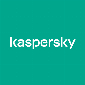 Kortingscode voor tot 50 KORTING bij Kaspersky - NU LIVE bij Kaspersky
