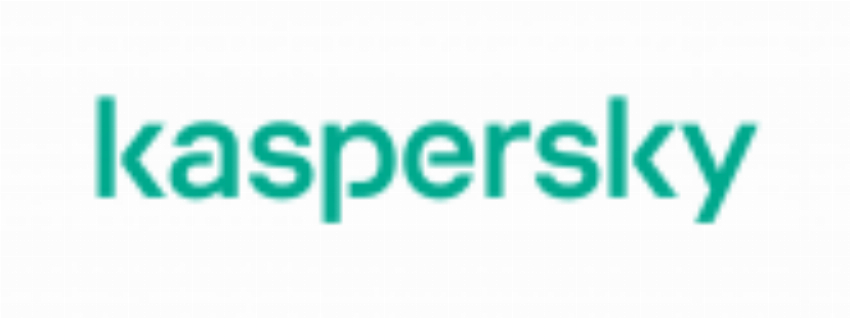 Kortingscode voor 10% KORTING op VPN Kaspersky bij Kaspersky