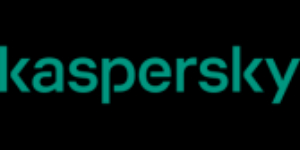 Kortingscode voor 10% korting op Kaspersky Premium bij Kaspersky