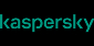 Kortingscode voor 10% korting op Kaspersky Small Office Security bij Kaspersky