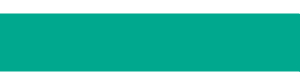 Kortingscode voor 10% korting op Kaspersky Premium bij Kaspersky France