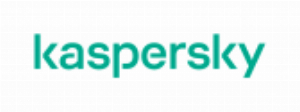 Kortingscode voor 10% KORTING op Kaspersky Premium bij Kaspersky LATAM