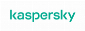 Kortingscode voor 10% KORTING Wachtwoordmanager bij Kaspersky LATAM