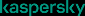 Kortingscode voor 10% Kaspersky Small Office-beveiliging bij Kaspersky