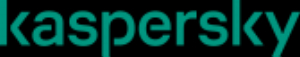 Kortingscode voor 10% korting op Kaspersky VPN bij Kaspersky
