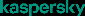 Kortingscode voor 10% kaspersky password manager bij Kaspersky