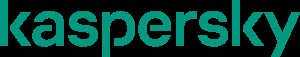 Kortingscode voor 10% kaspersky safe kids bij Kaspersky