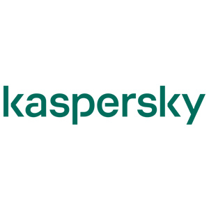 Kortingscode voor 10% korting op Kaspersky Premium bij Kaspersky