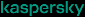 Kortingscode voor 10% Kaspersky Small Office-beveiliging bij Kaspersky - PT