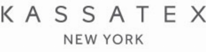 Kortingscode voor nIEUW Perkaal dekbedzeep bij Kassatex