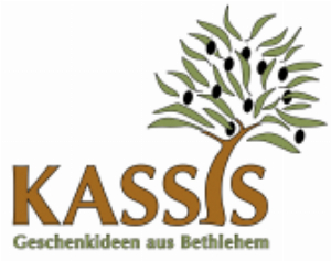 Kortingscode voor 15% korting bij Kassis Geschenkartikel