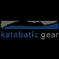 Kortingscode voor katabatic Gear gratis verzending bij Katabatic Gear