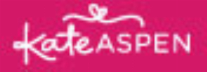 Kortingscode voor kate aspen bij Kate Aspen