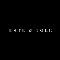 Kortingscode voor aanbieding van 25 OFF YOUR RST PURCHASE bij Kate Kole