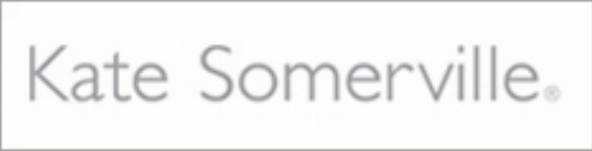 Kortingscode voor 3 gratis monsters bij elke aankoop bij Kate Somerville