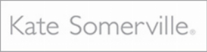 Kortingscode voor een perfecte teint begint met een perfecte reinigingsreinigers en toners op Katesomerville bij Kate Somerville