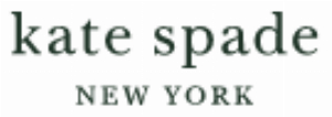 Kortingscode voor kate spade outlet bij Kate Spade