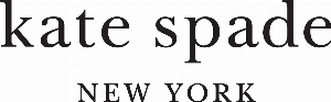 Kortingscode voor shop vandaag nog designerhandtassen onder de 300 bij Kate Spade bij Kate Spade
