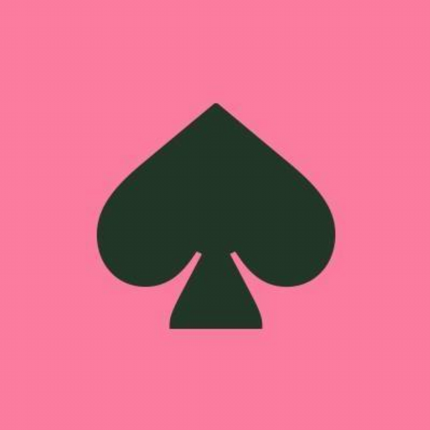 Kortingscode voor word lid van de maillijst en ontvang 10% korting op uw eerste aankoop bij Kate Spade