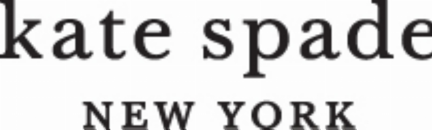 Kortingscode voor ontdek tassen onder de 100 Winkel nu bij Kate Spade Surprise