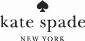 Kortingscode voor kate spade limited bij Kate Spade Limited