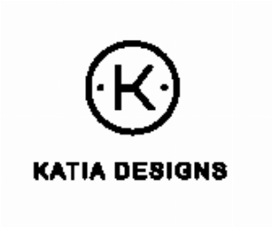 Kortingscode voor feestdagenuitverkoop tot 50% laatste kansartikelen perfect als cadeau bij Katia Designs Inc