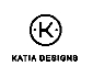 Kortingscode voor nieuwe lancering Muse-shirts Beperkte voorraad Winkel nu bij Katia Designs Inc