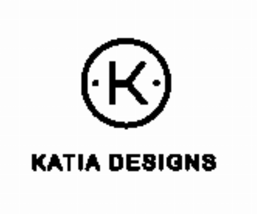 Kortingscode voor twee harten bij Katia Designs Inc