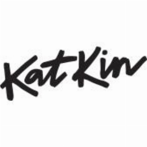 Kortingscode voor 20% korting voor your 14 day trial box bij KatKin