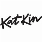 Kortingscode voor katkin Scoop-nest 50% korting bij KatKin