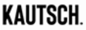 Kortingscode voor kautsch bij Kautsch