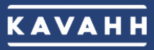 Kortingscode voor aanbieding van 10% Off Your First Kavahh Order bij Kavahh