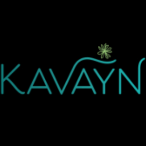 Kortingscode voor 10% korting op eerste bestelling bij Kavayn Inc