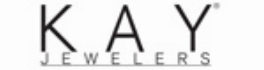 Kortingscode voor bespaar tot 50% korting met deze Last Minute Deals bij Kay Jewelers