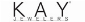 Kortingscode voor may is Gold Month bespaar tot 40% op deze gouden deals bij Kay Jewelers