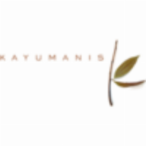 Kortingscode voor romantic rhythm sanur bij Kayumanis