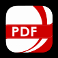Kortingscode voor exclusieve 50% onderwijskorting op PDF Reader Pro bij Kdan-PDF Reader Pro