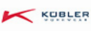 Kortingscode voor k bler workwear bij K bler Workwear