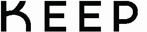 Kortingscode voor aanbieding van 10% Off For New Customers bij KEEP Labs Inc