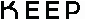 Kortingscode voor aanbieding van 10% Off For New Customers bij KEEP Labs Inc